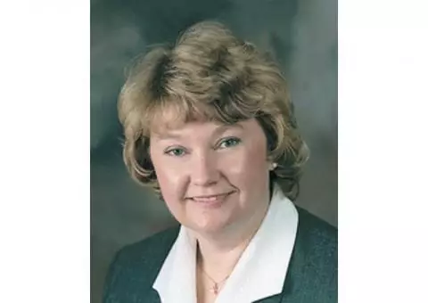 Bonnie J Buckman Ins Agcy Inc - State Farm Insurance Agent in El Dorado, KS